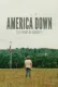America Down: The Proof of Concept