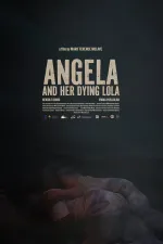 Angela and Her Dying Lola