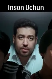 Inson Uchun