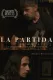 La Partida