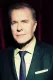 Martin Fry