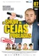 El Show de Cejas Pobladas