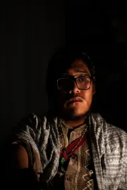 Missael Sánchez Arce