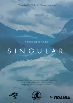 Singular