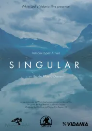 Singular