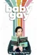 Baby Gay