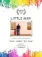 Little May