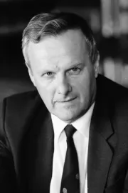Anatoliy Sobchak