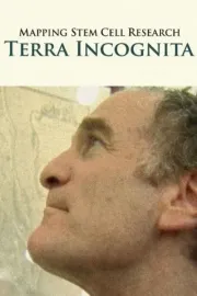 Terra Incognita: The Perils and Promise of Stem Cell Research