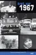 Året var 1967