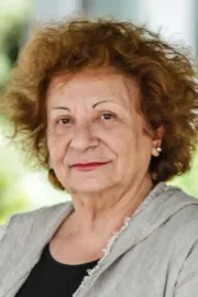 Jasna Diklic