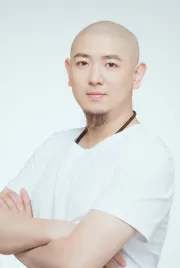 李正翔 