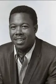 Eddie Floyd