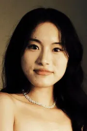Sonam Choekyi