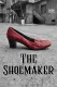 The Shoemaker