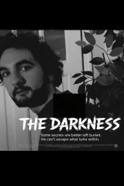 The Darkness