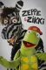Zeppe & Zikki