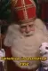 Sinterklaas in Sesamstraat 1992