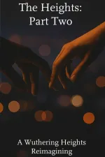 The Heights: Part Two
