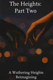 The Heights: Part Two