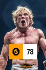 OKTAGON 78: Eckerlin vs. Trušček