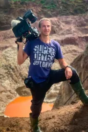 Jean-Gabriel Leynaud