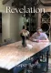 Revelation