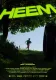 Heem