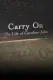 Carry On: The Life of Caroline John