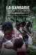 La Barbarie