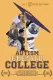 Autism Goes to College