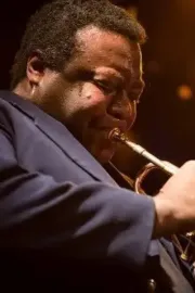 Wallace Roney