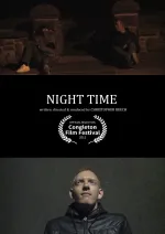 Night Time