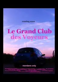 Le Grand Club des Voyeurs