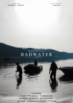 Badwater