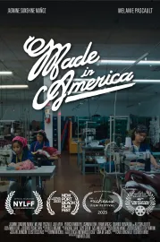 Made in America