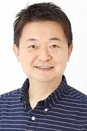 Kôichi Ôhori