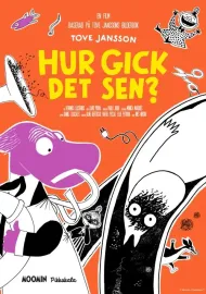 Hur gick det sen?