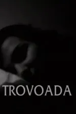 Trovoada