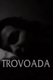Trovoada