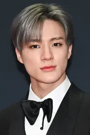 Jeno 