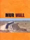 Mur