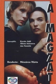 Magzat, A