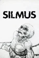 Silmus