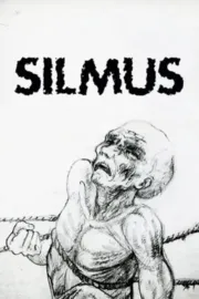 Silmus