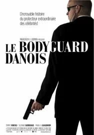 Le Bodyguard Danois