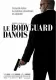 Le Bodyguard Danois