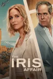 The Iris Affair