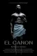 El canon