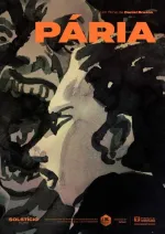 Pária
